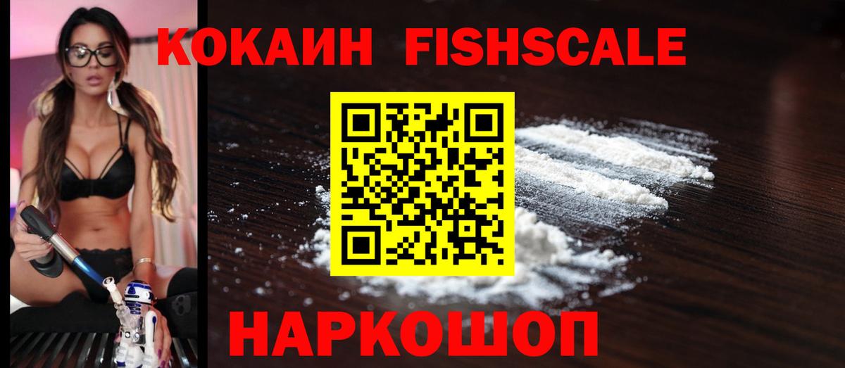 Кокаин Fish Scale  COCAIN Fish Scale  Вход с VPN  Коммунар 